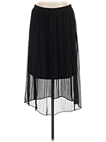 Simply Vera Vera Wang Formal Skirt (view 1)