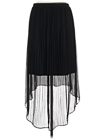 Simply Vera Vera Wang Formal Skirt (view 2)