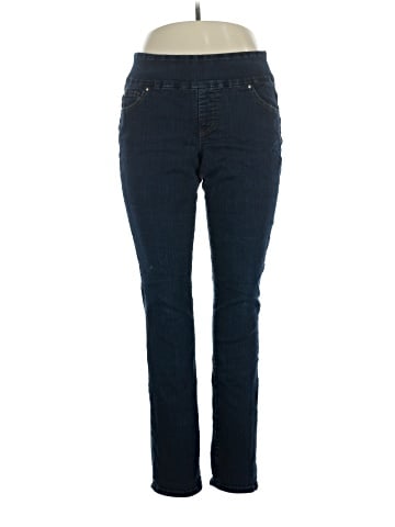 Jag Jeans Jeans (view 1)