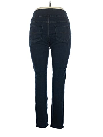 Jag Jeans Jeans (view 2)