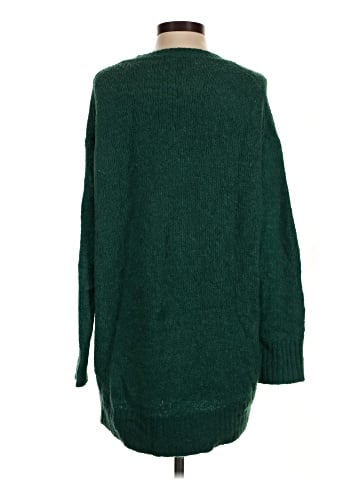 Zara Pullover Sweater (view 2)