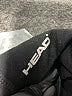 Head Black Active Tank Size XL - photo 7