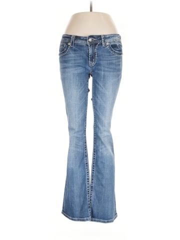 Miss Me Jeans (view 1)