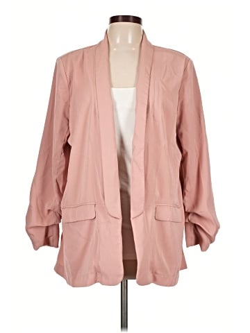 Kori America Blazer (view 1)