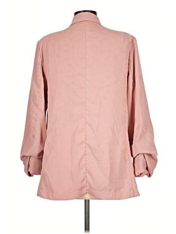 Kori America Blazer (view 2)