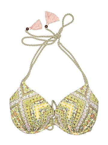 Victoria's Secret Swimsuit Top (view 1)
