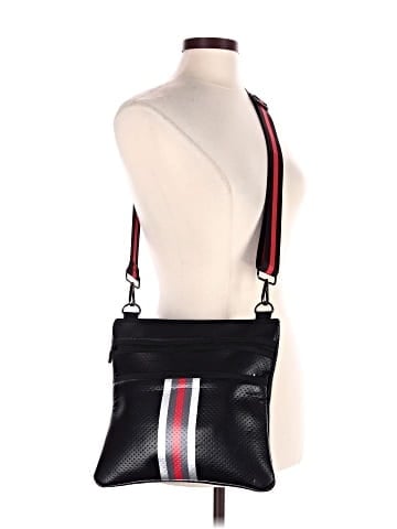 Haute Shore Crossbody Bag (view 2)