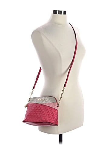 MICHAEL Michael Kors Crossbody Bag (view 2)