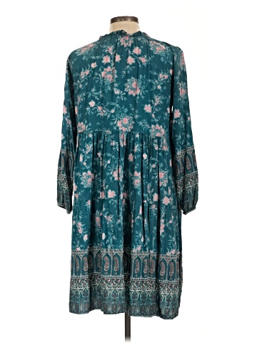 MADE IN ITALY Casual Dress (view 2)