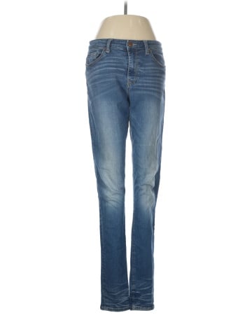 BKE Jeans (view 1)