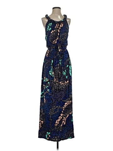 Akiko Cocktail Dress (view 1)