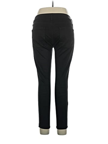 Signature by Larry Levine Jeggings (view 2)