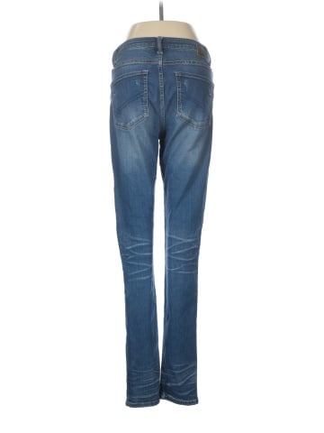 BKE Jeans (view 2)