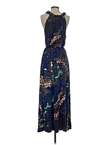 Akiko Cocktail Dress (view 2)