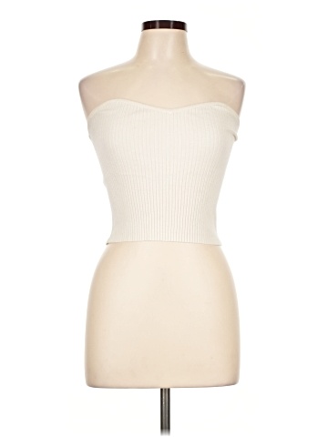 Just Fab Tube Top (view 1)