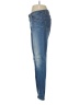 BKE Solid Blue Jeans Size 29 waist - photo 5