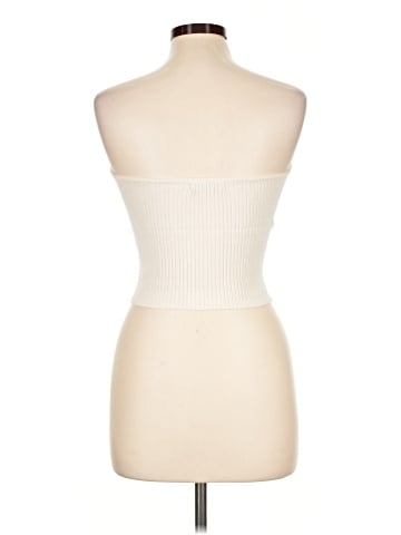 Just Fab Tube Top (view 2)