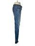 BKE Solid Blue Jeans Size 29 waist - photo 4