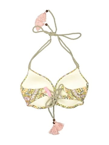Victoria's Secret Swimsuit Top (view 2)