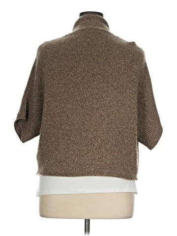 Neiman Marcus Cashmere Cardigan (view 2)