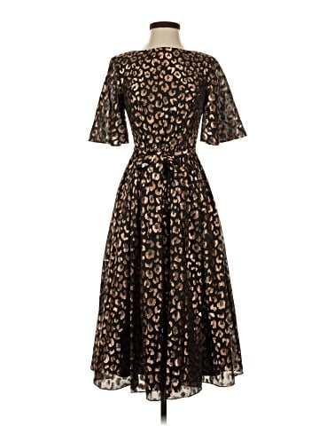 Kate Spade New York Cocktail Dress (view 1)