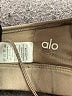 Alo Gray Sleeveless Top Size XS - photo 7
