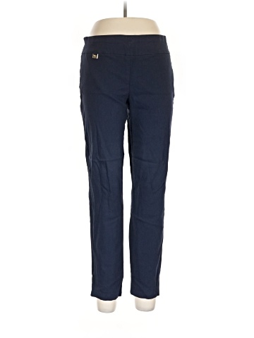 Alfani Casual Pants (view 1)