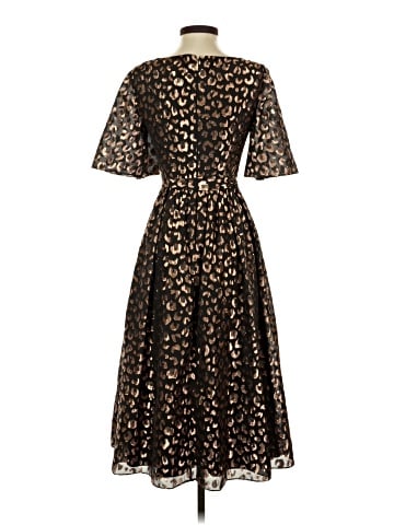 Kate Spade New York Cocktail Dress (view 2)