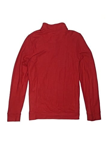 Vineyard Vines Long Sleeve Polo (view 2)