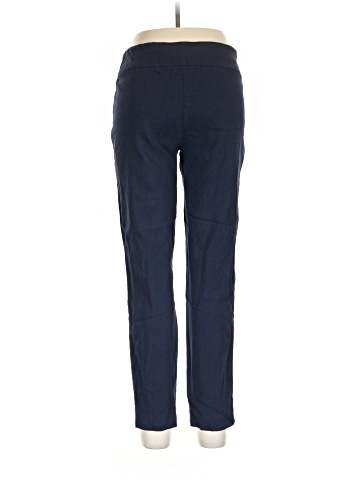 Alfani Casual Pants (view 2)