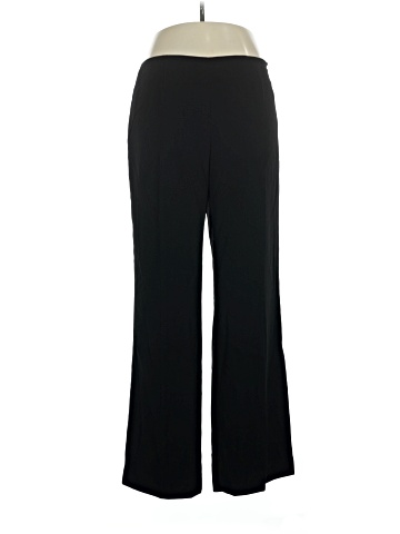 Jones New York Collection Dress Pants (view 1)