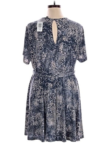 Torrid Casual Dress (view 2)