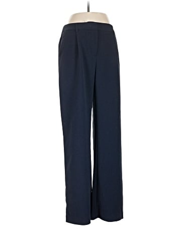 DKNY Dress Pants (view 1)