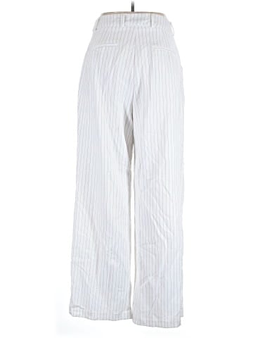By & By Casual Pants (view 2)