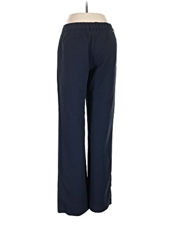 DKNY Dress Pants (view 2)