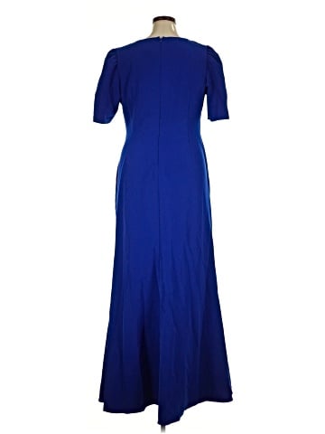 Adrianna Papell Cocktail Dress (view 2)