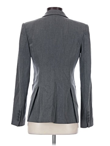 Body By Victoria Blazer (view 2)