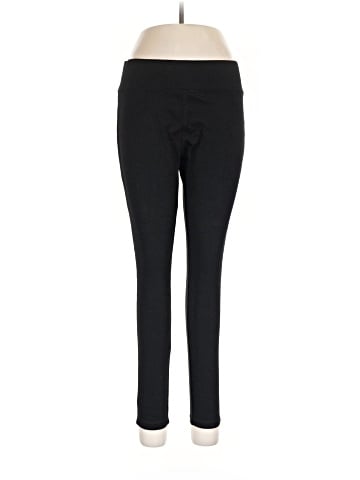 Matty M Active Pants (view 1)