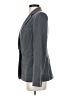 Body By Victoria Gray Blazer Size 4 - photo 5