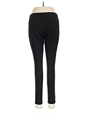 Matty M Active Pants (view 2)