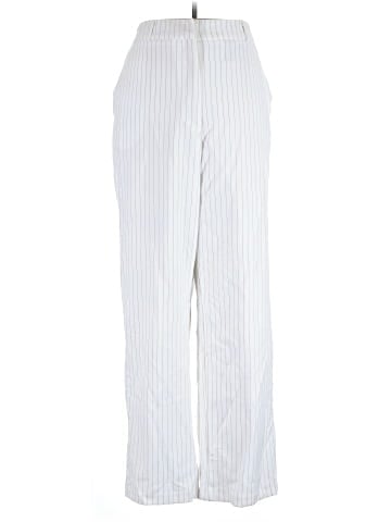 By & By Casual Pants (view 1)