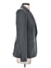 Body By Victoria Gray Blazer Size 4 - photo 4