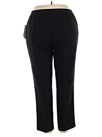 Bend Over Casual Pants (view 2)