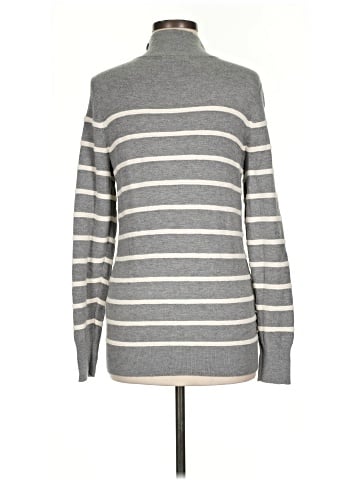 Banana Republic Turtleneck Sweater (view 2)