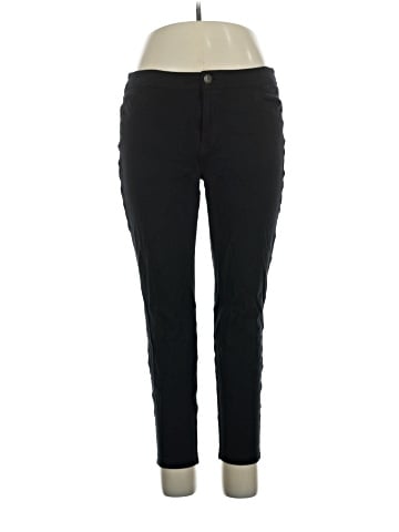 Maurices Casual Pants (view 1)