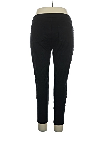 Maurices Casual Pants (view 2)