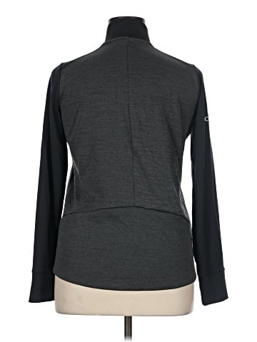 Nike Golf Sweatshirt (view 2)