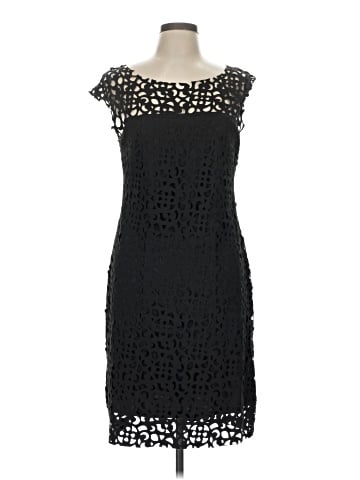 Cartise Cocktail Dress (view 1)