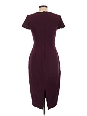 L.K. Bennett Cocktail Dress (view 2)