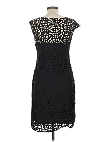 Cartise Cocktail Dress (view 2)